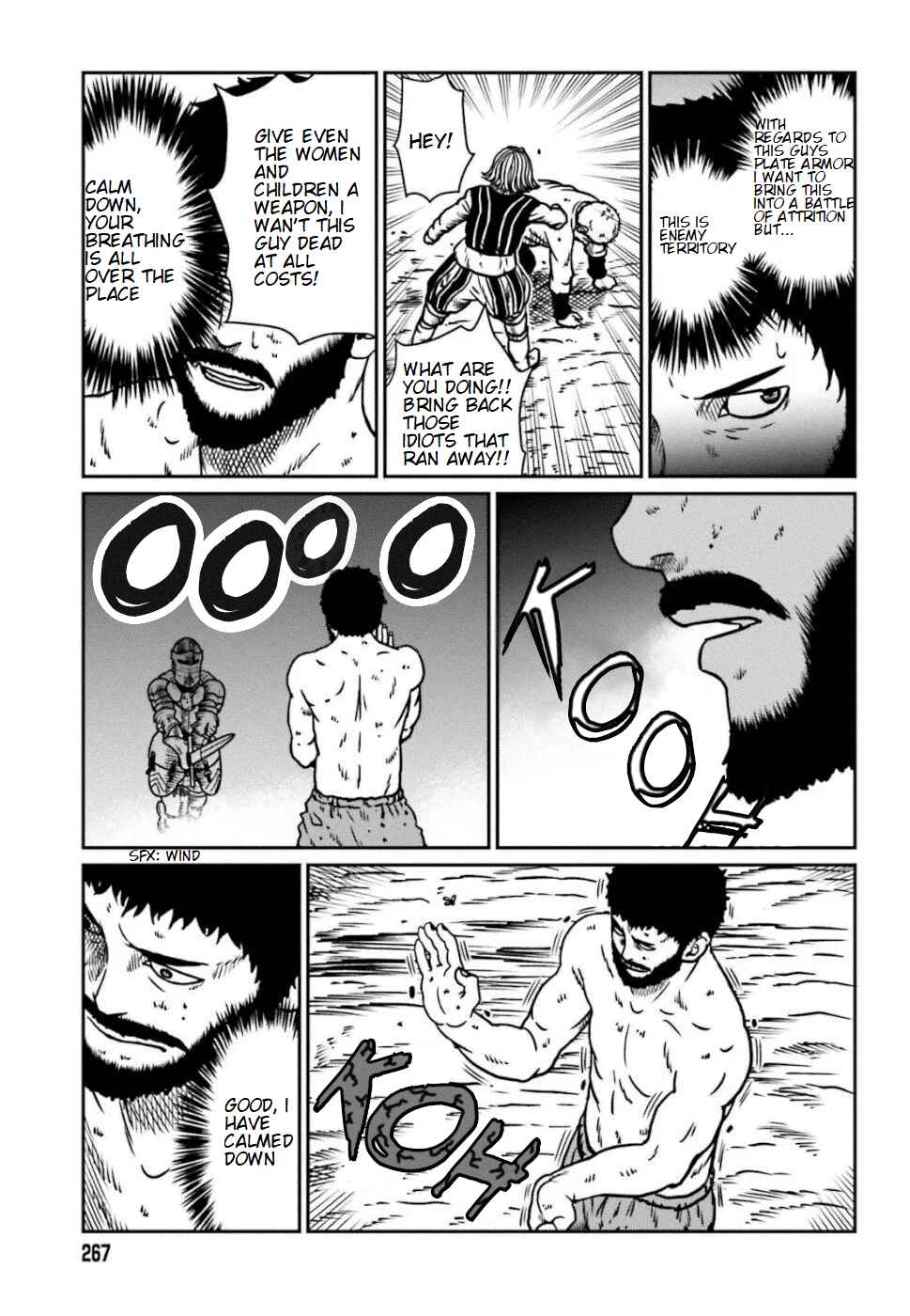 Chapter 6 - Page 4