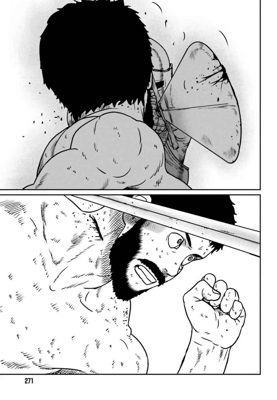 Chapter 6 - Page 8
