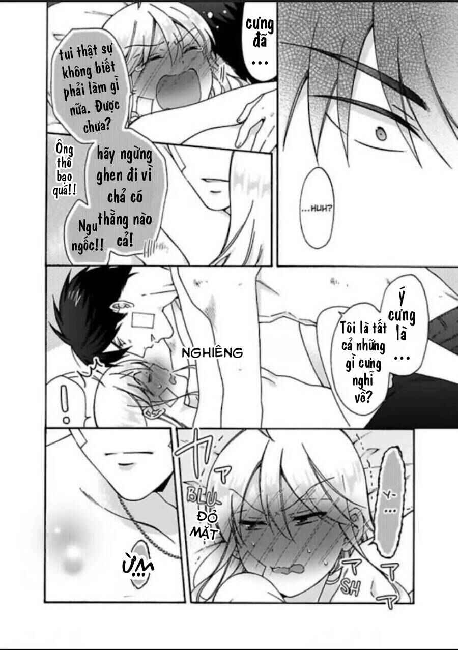 Chapter 31 - Page 24