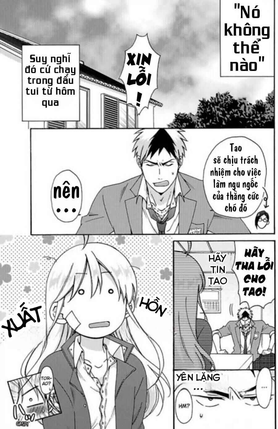 Chapter 31 - Page 3