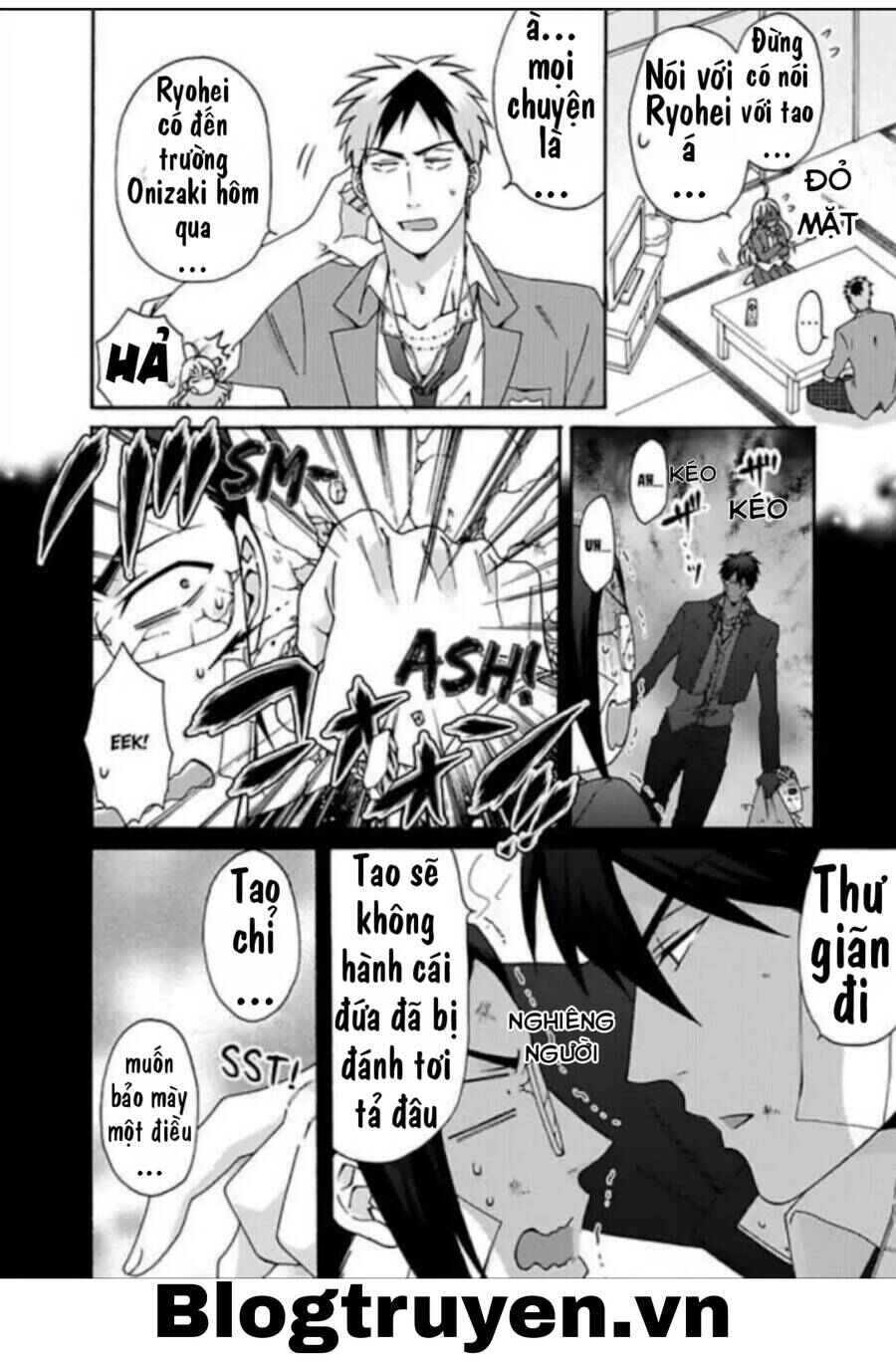 Chapter 31 - Page 4