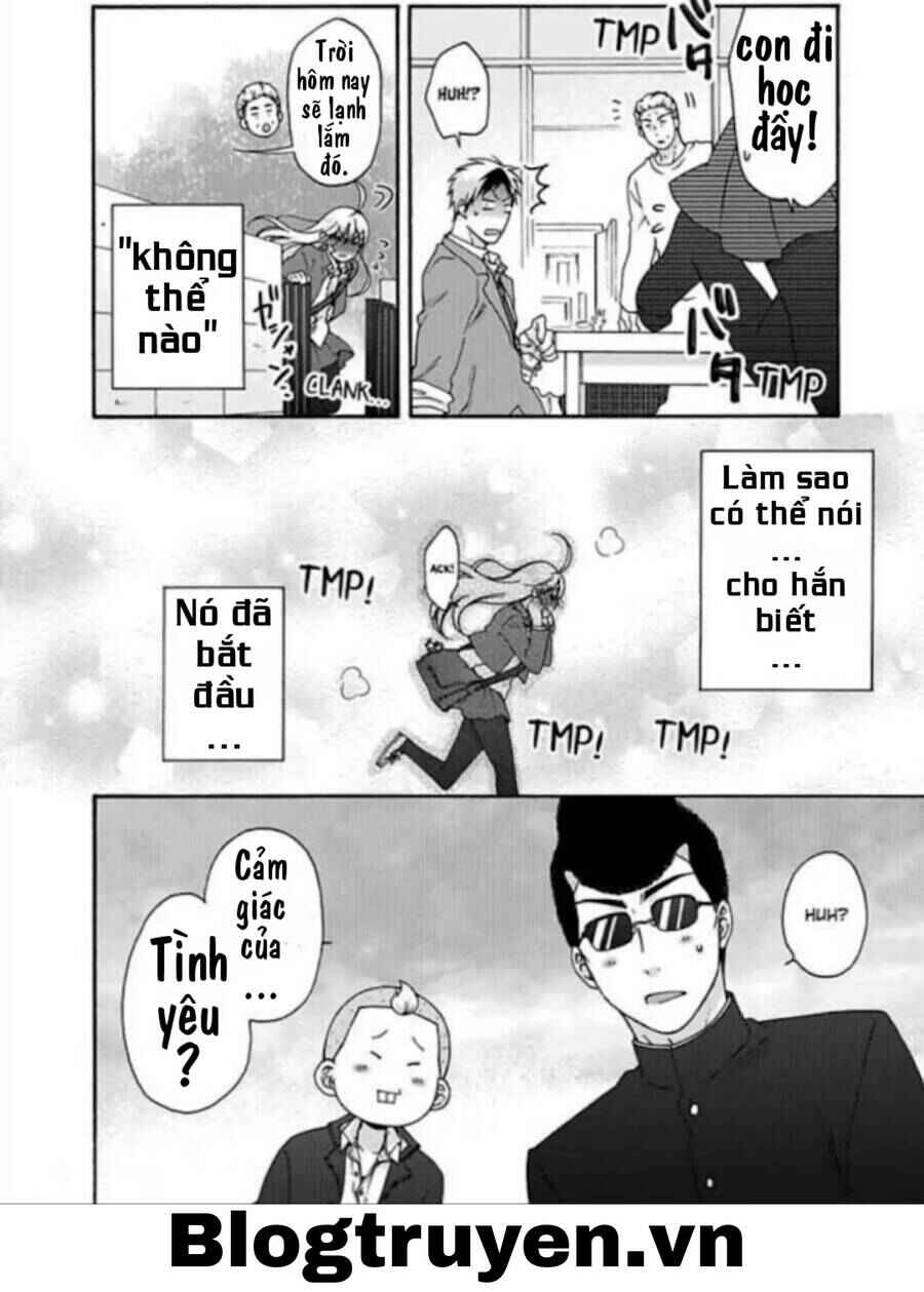Chapter 31 - Page 6