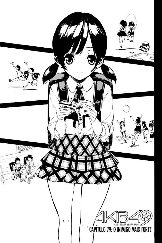 Chapter 79 - Page 4