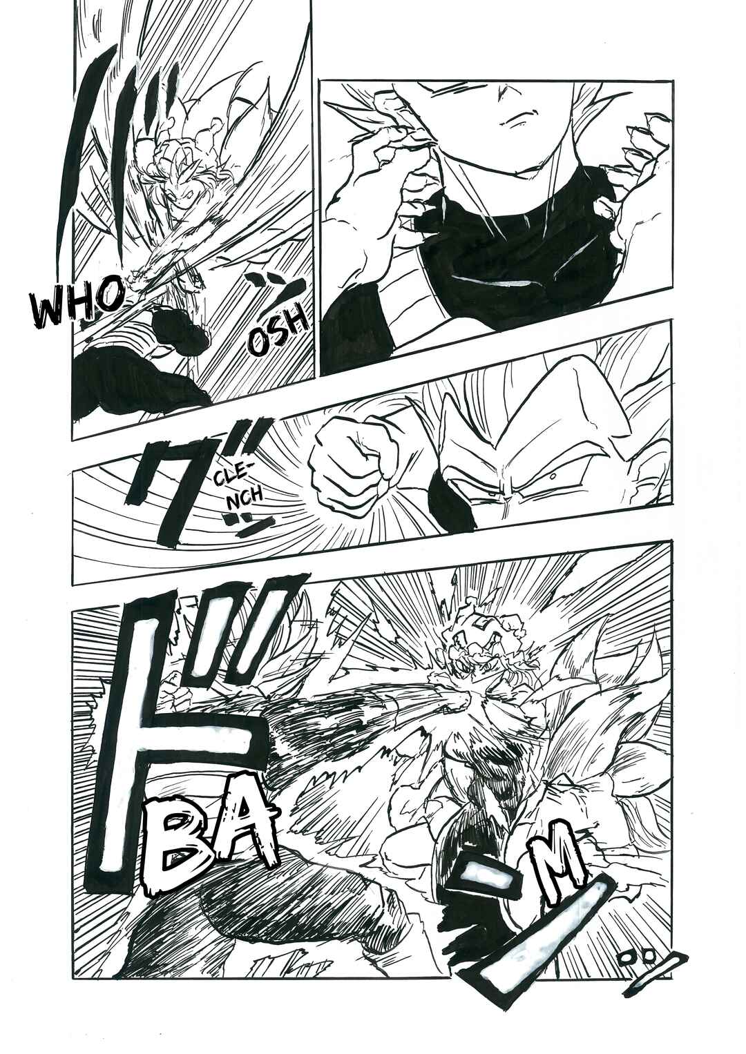 Chapter 5 - Page 7