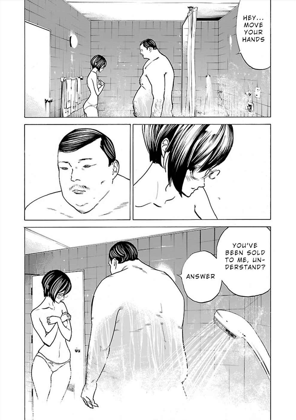 Chapter 9 - Page 12