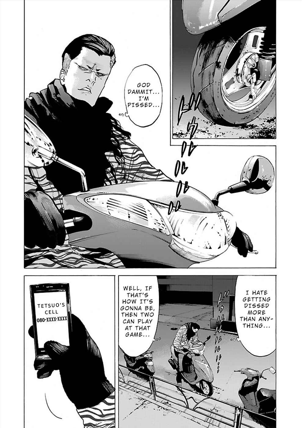 Chapter 9 - Page 2
