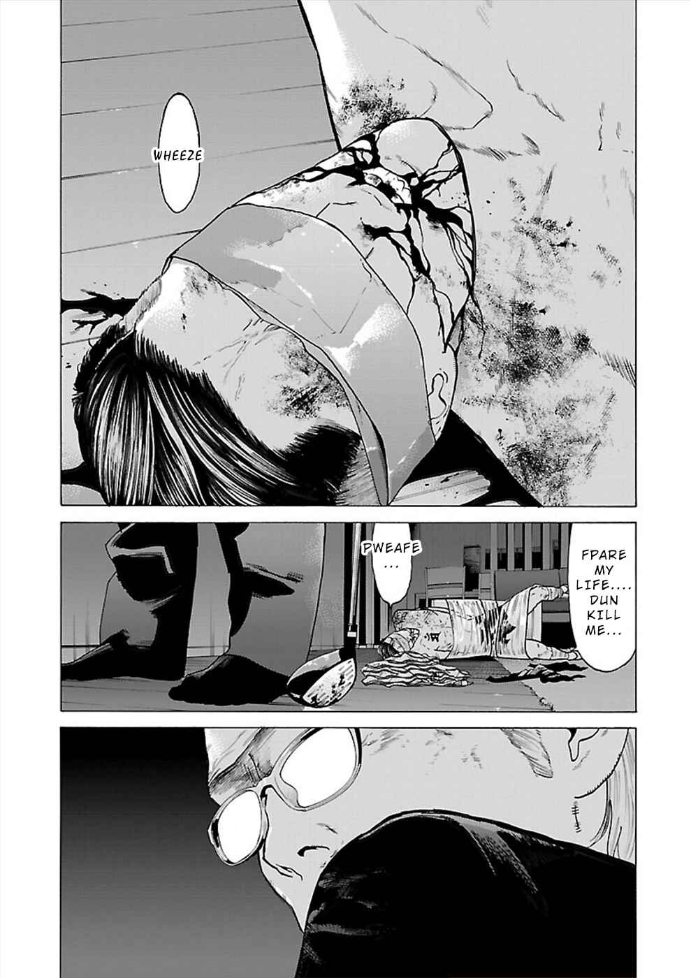 Chapter 9 - Page 23