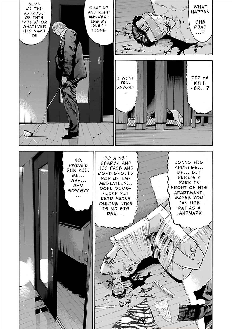 Chapter 9 - Page 24