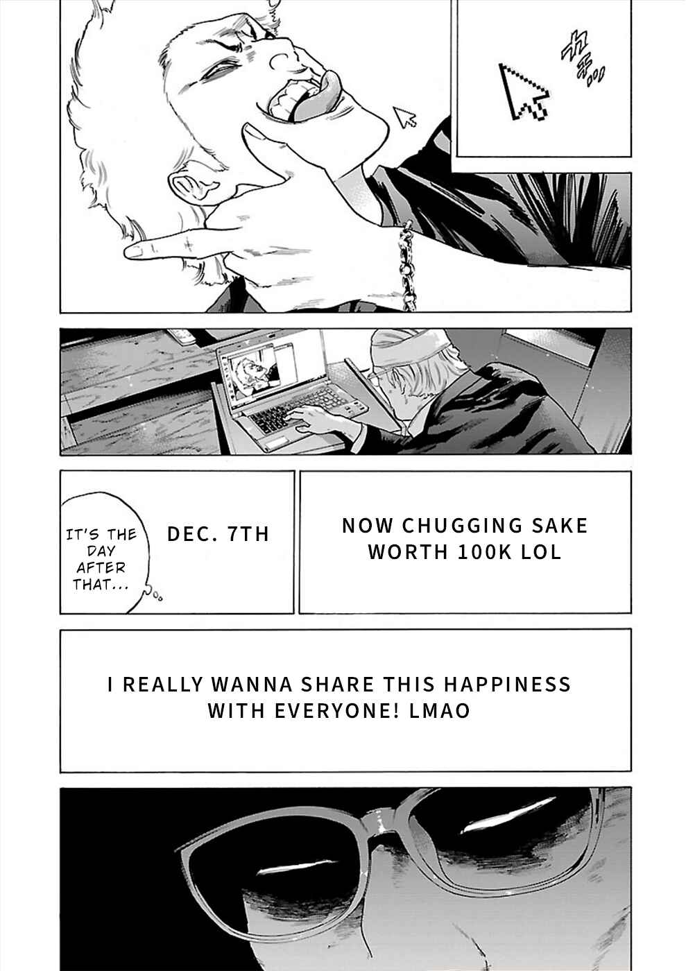 Chapter 9 - Page 25