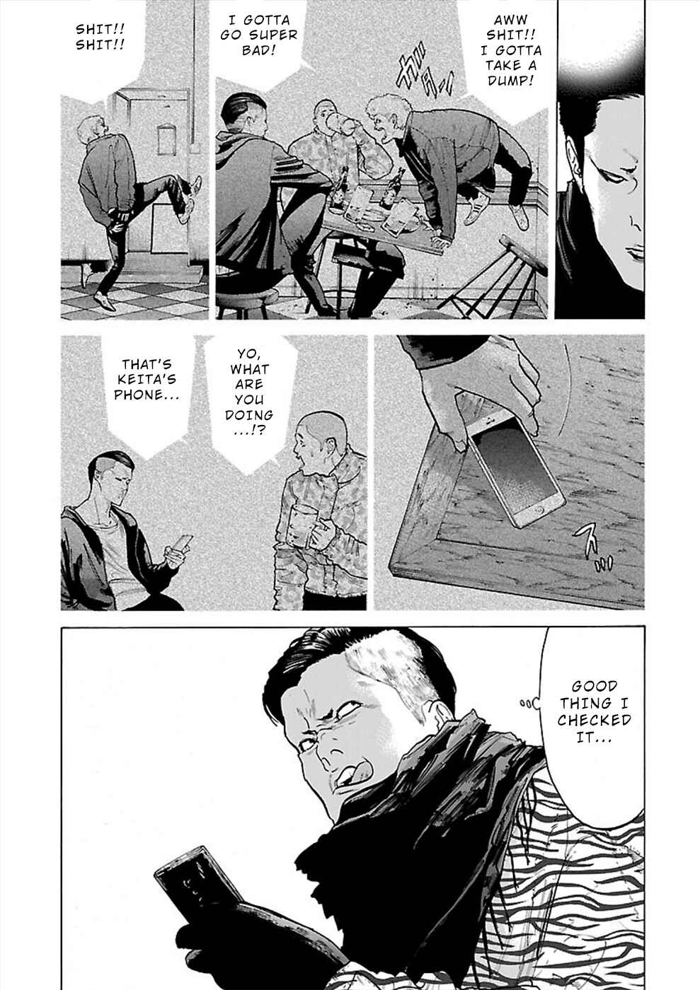 Chapter 9 - Page 3