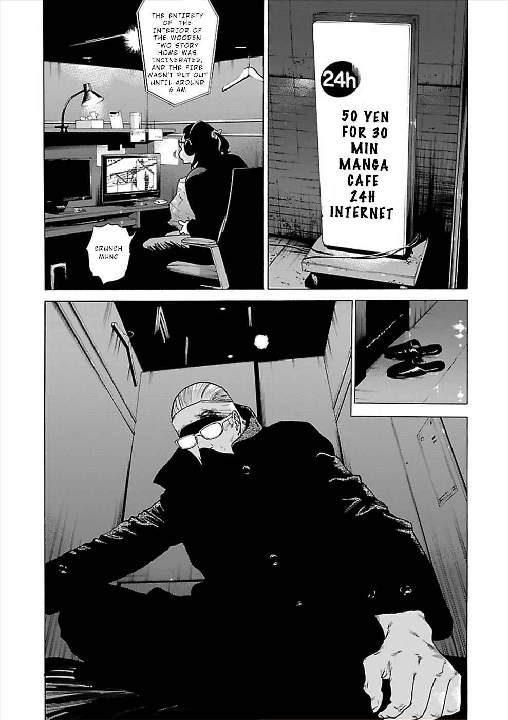 Chapter 9 - Page 33