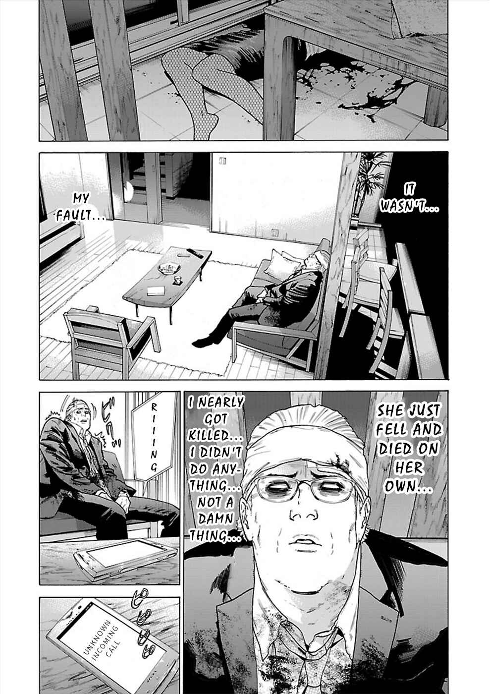 Chapter 9 - Page 4