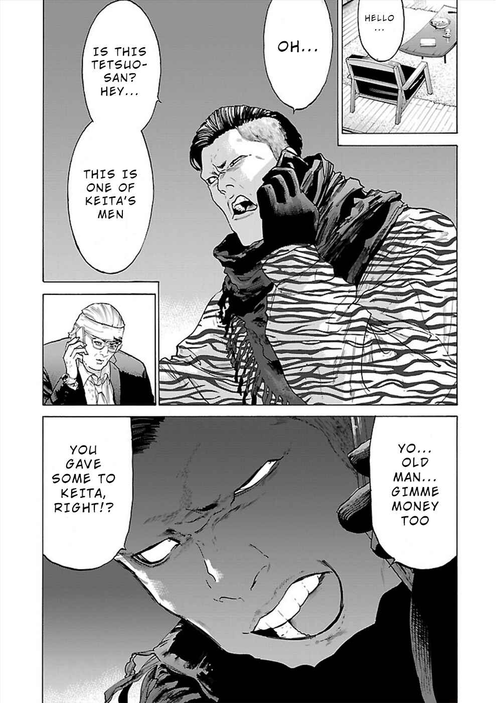 Chapter 9 - Page 5