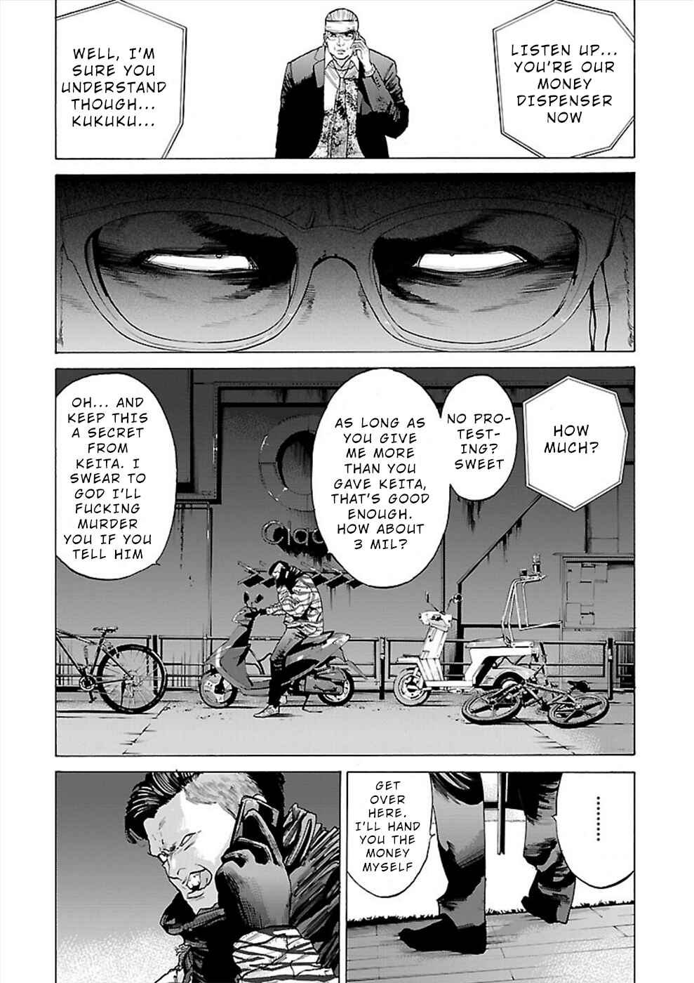 Chapter 9 - Page 6
