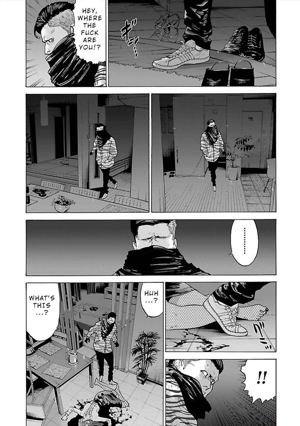 Chapter 9 - Page 9