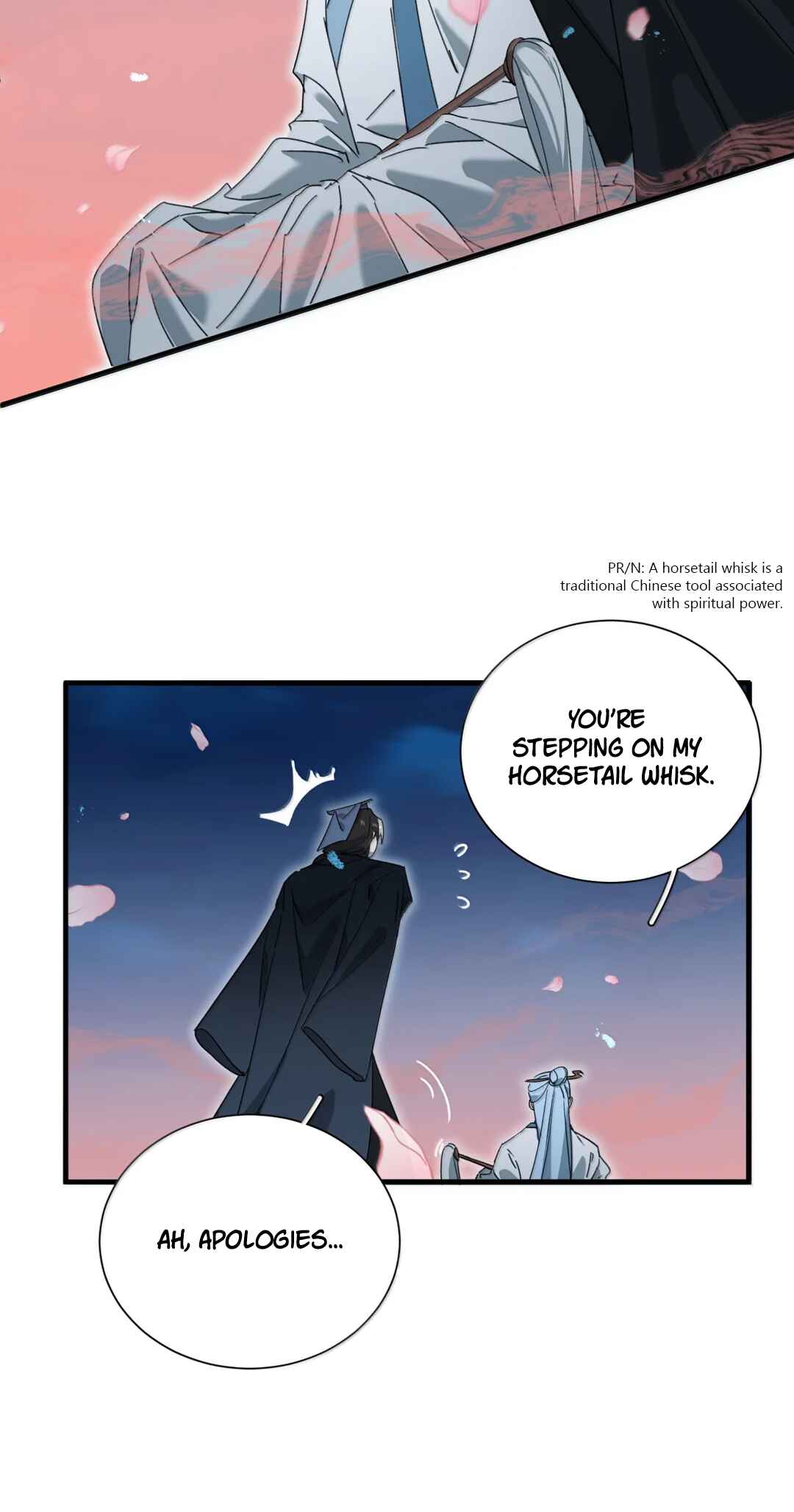 Chapter 39 - Page 12
