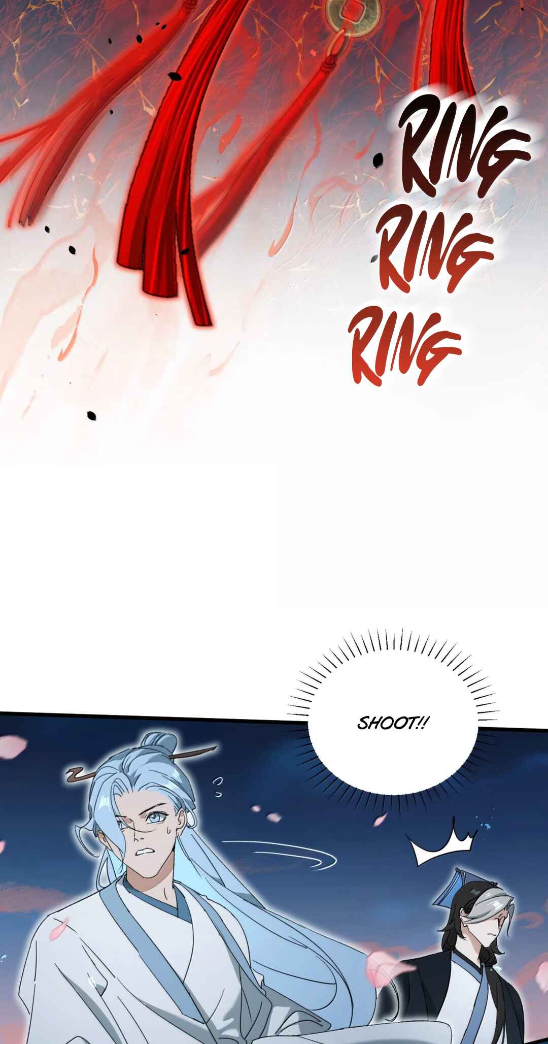 Chapter 39 - Page 14