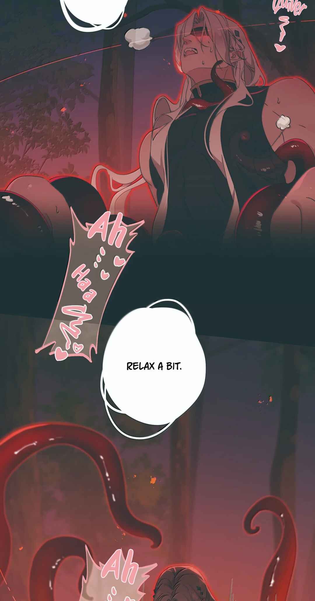 Chapter 39 - Page 3
