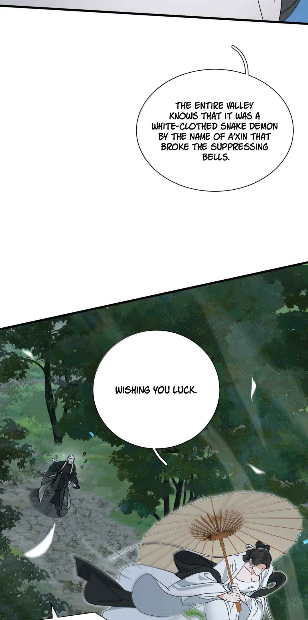 Chapter 39 - Page 32