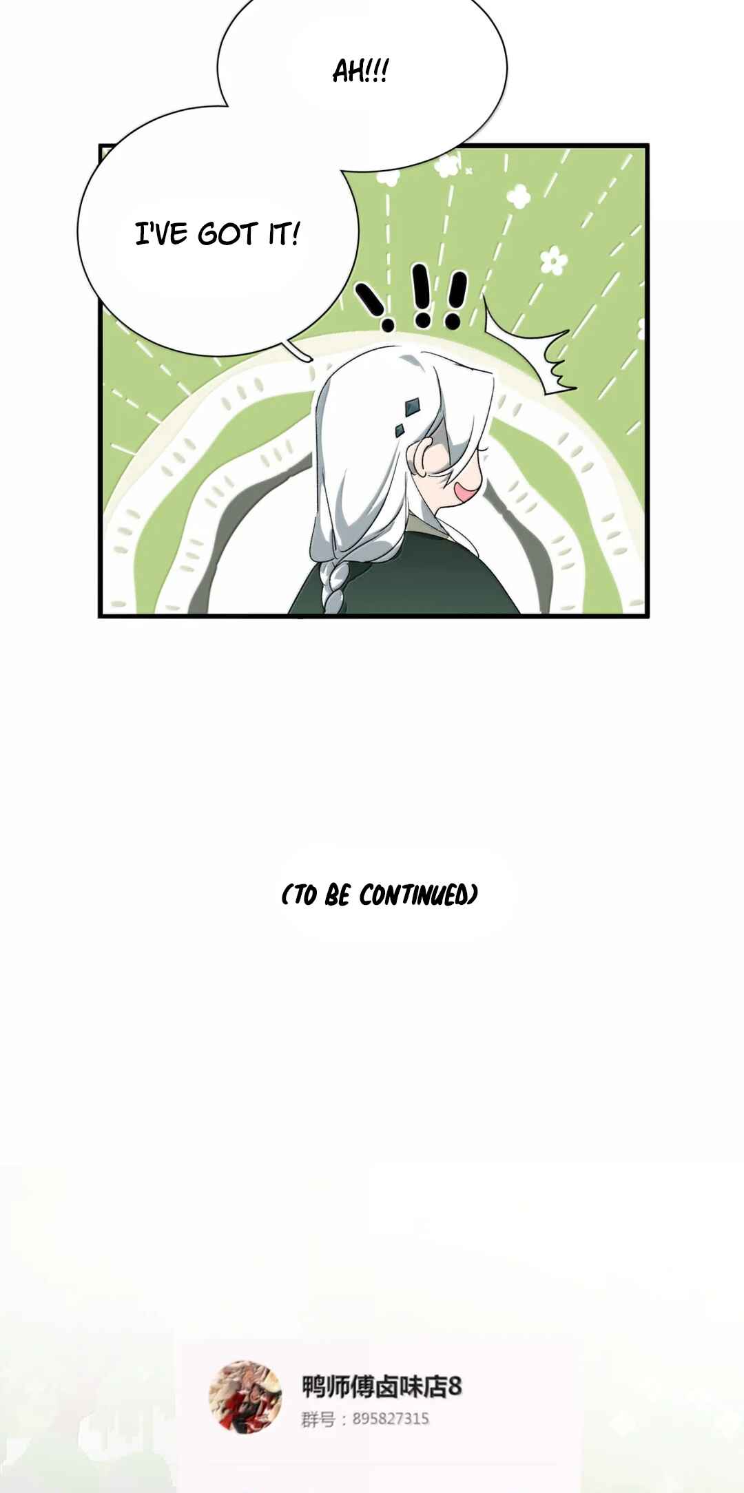 Chapter 39 - Page 36