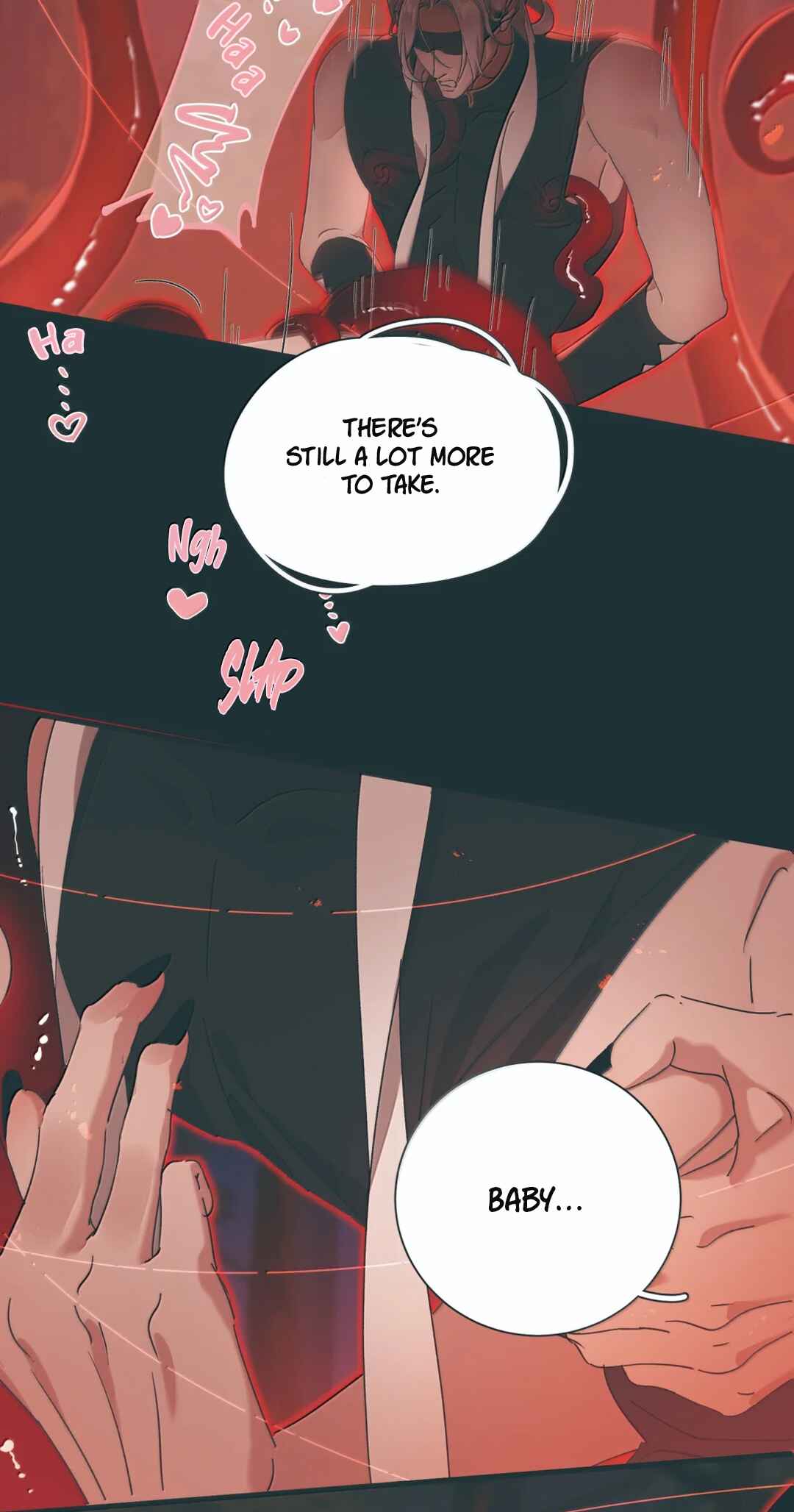 Chapter 39 - Page 4