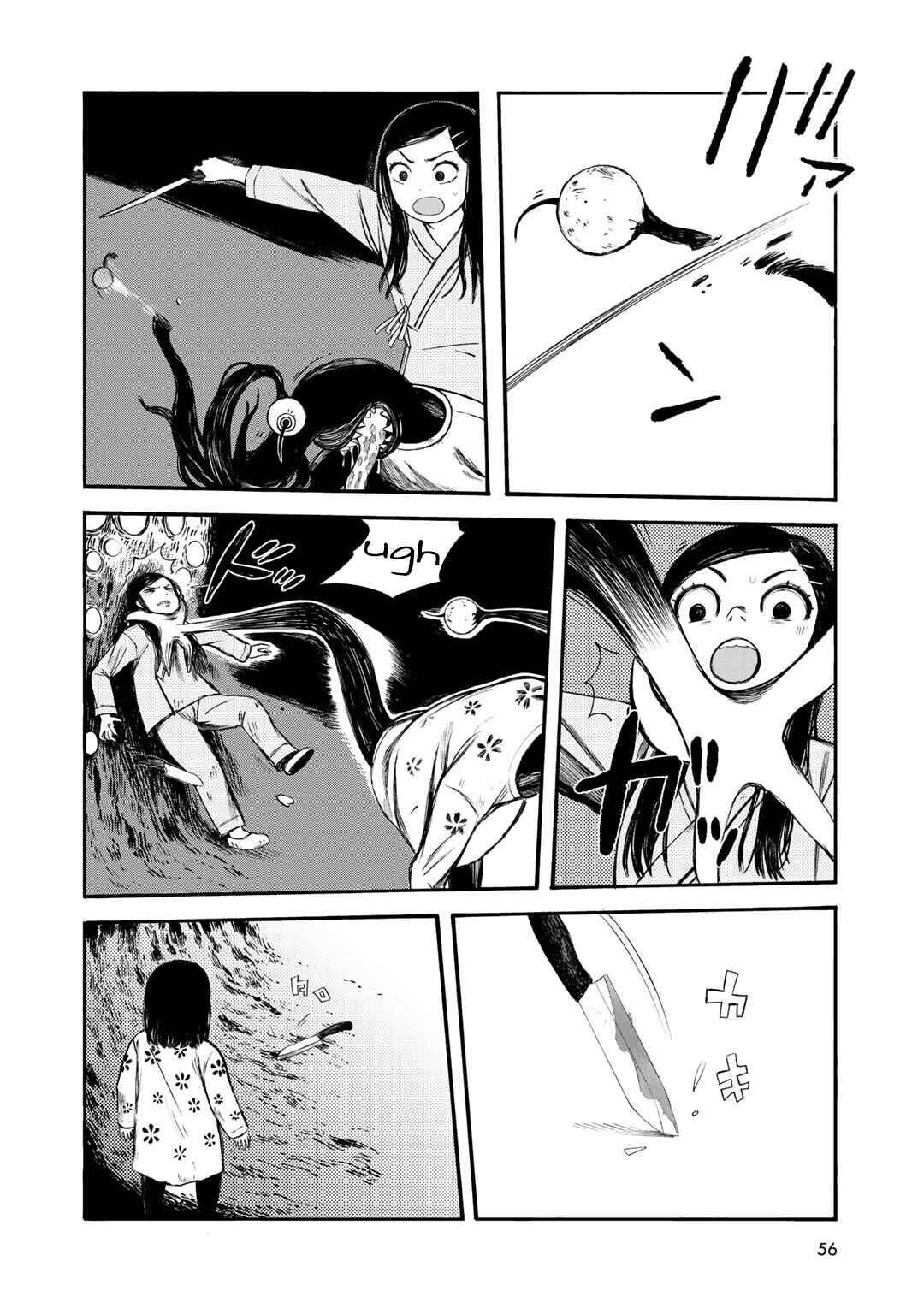 Chapter 29 - Page 10