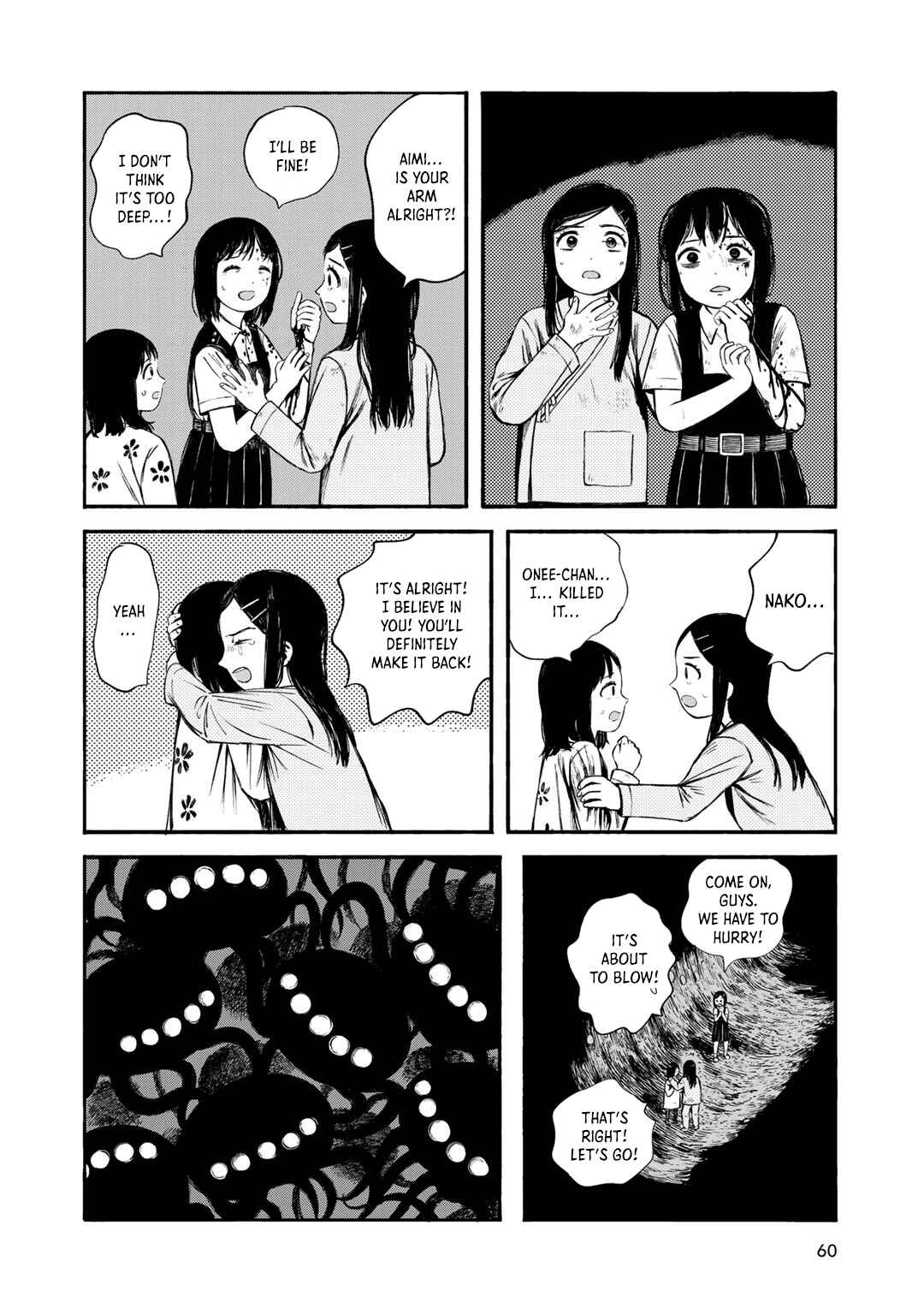 Chapter 29 - Page 14