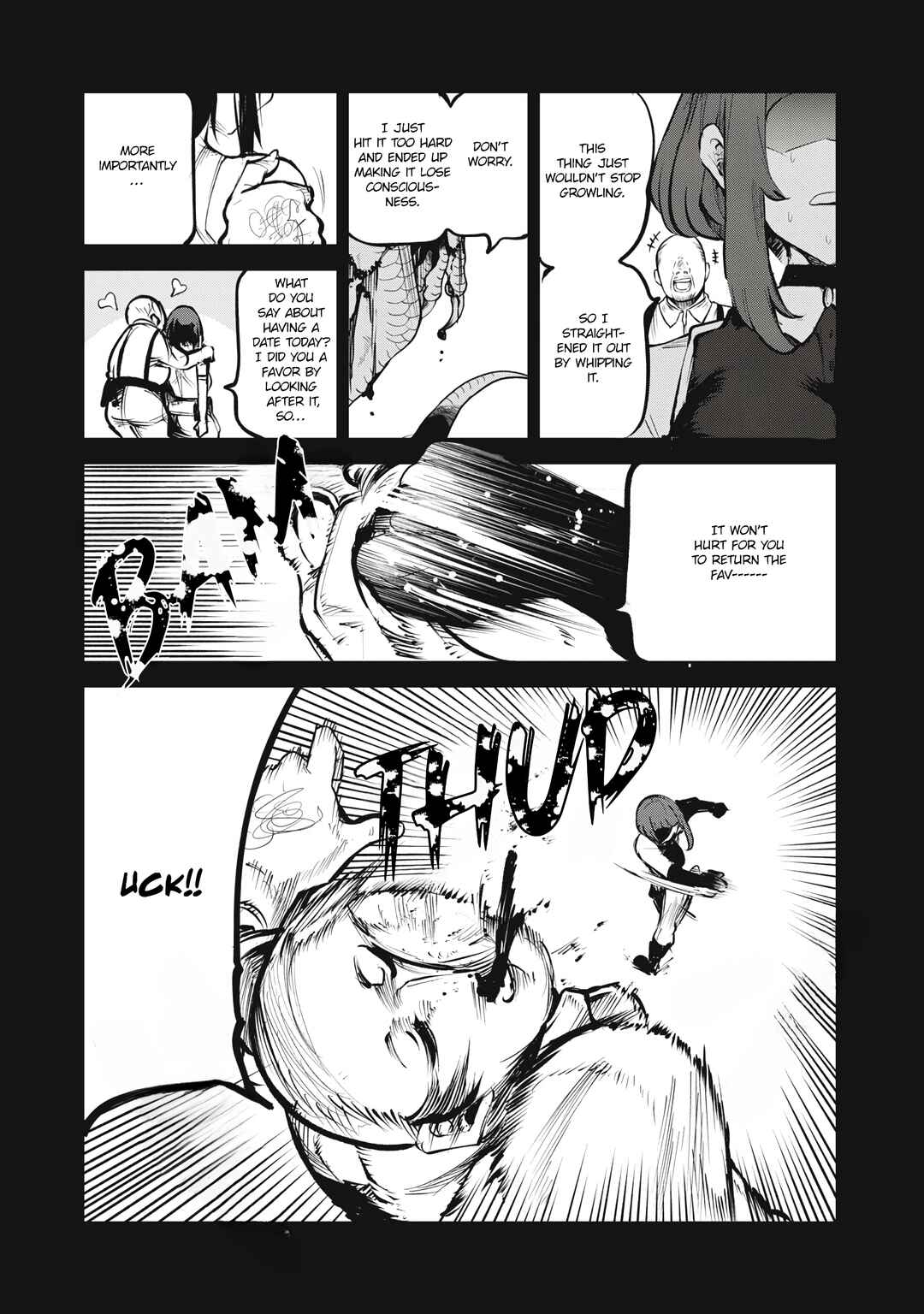 Chapter 3 - Page 10