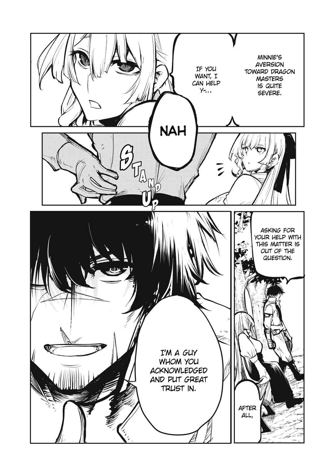 Chapter 3 - Page 14