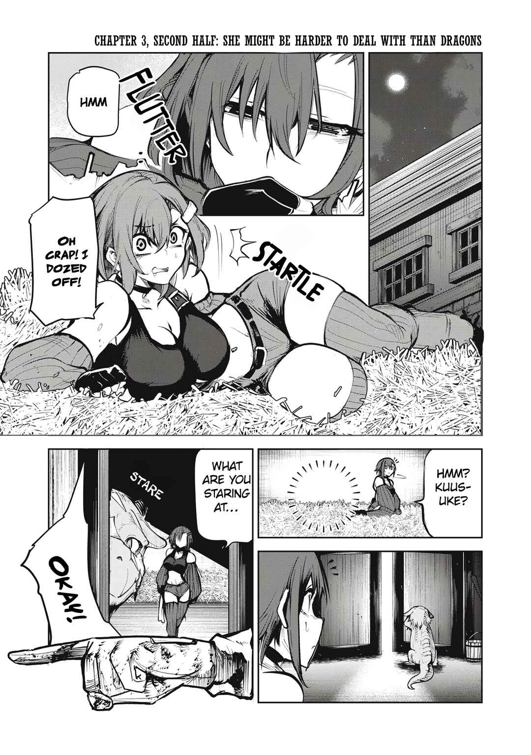 Chapter 3 - Page 16