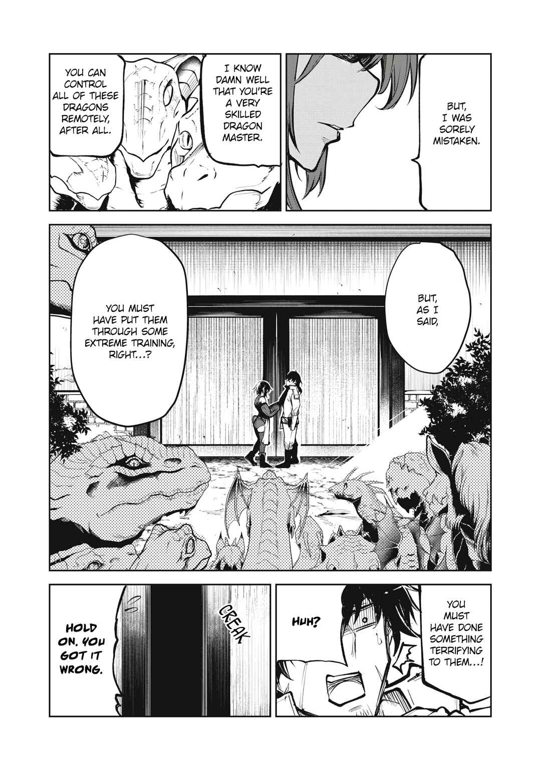 Chapter 3 - Page 3