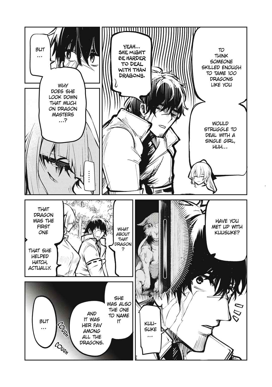 Chapter 3 - Page 8