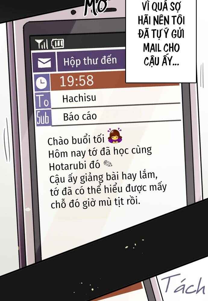 Chapter 99 - Page 23