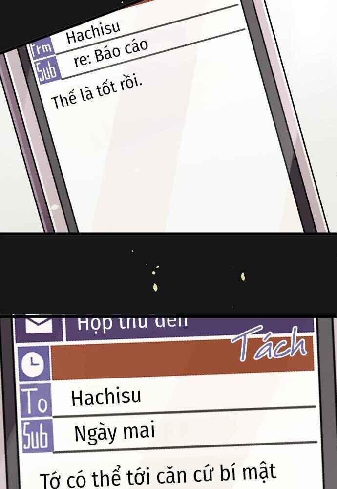 Chapter 99 - Page 24