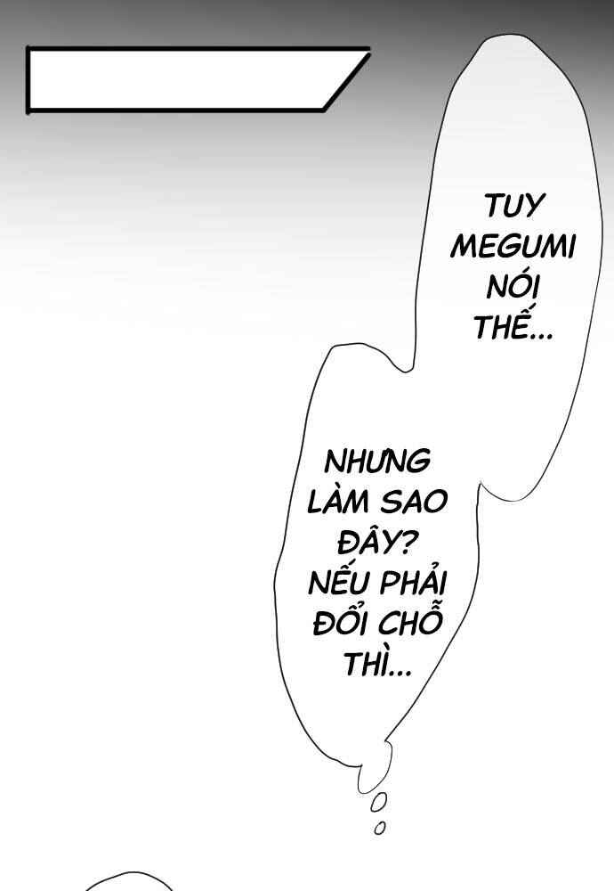 Chapter 99 - Page 32