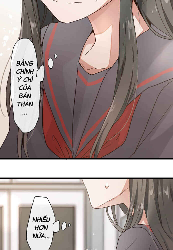 Chapter 99 - Page 45