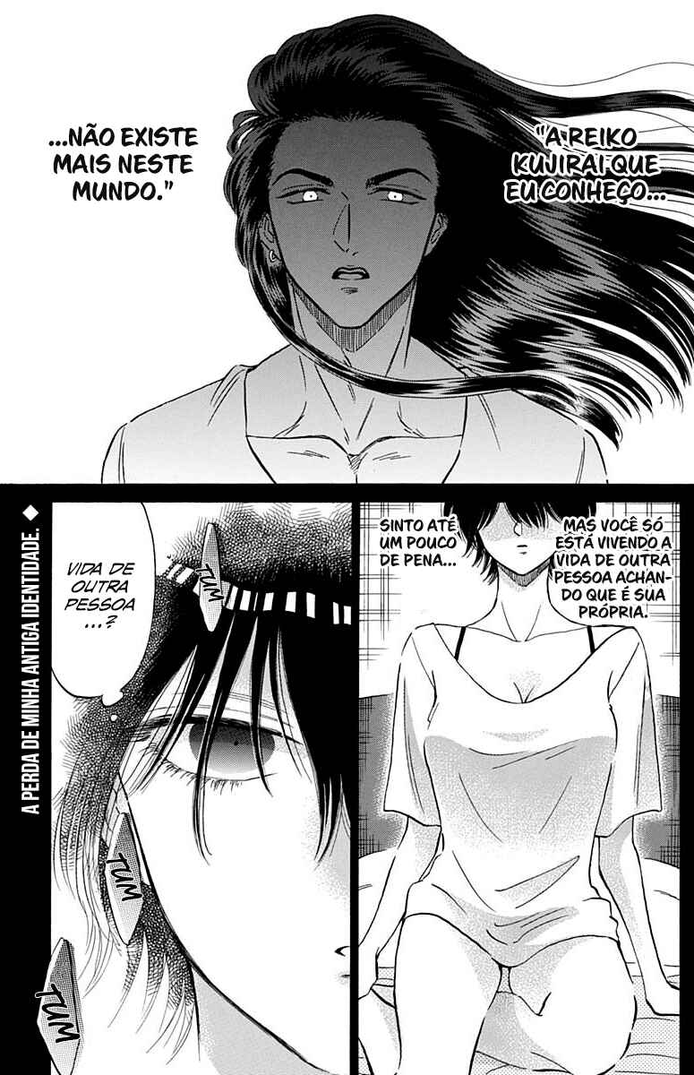 Chapter 24 - Page 2