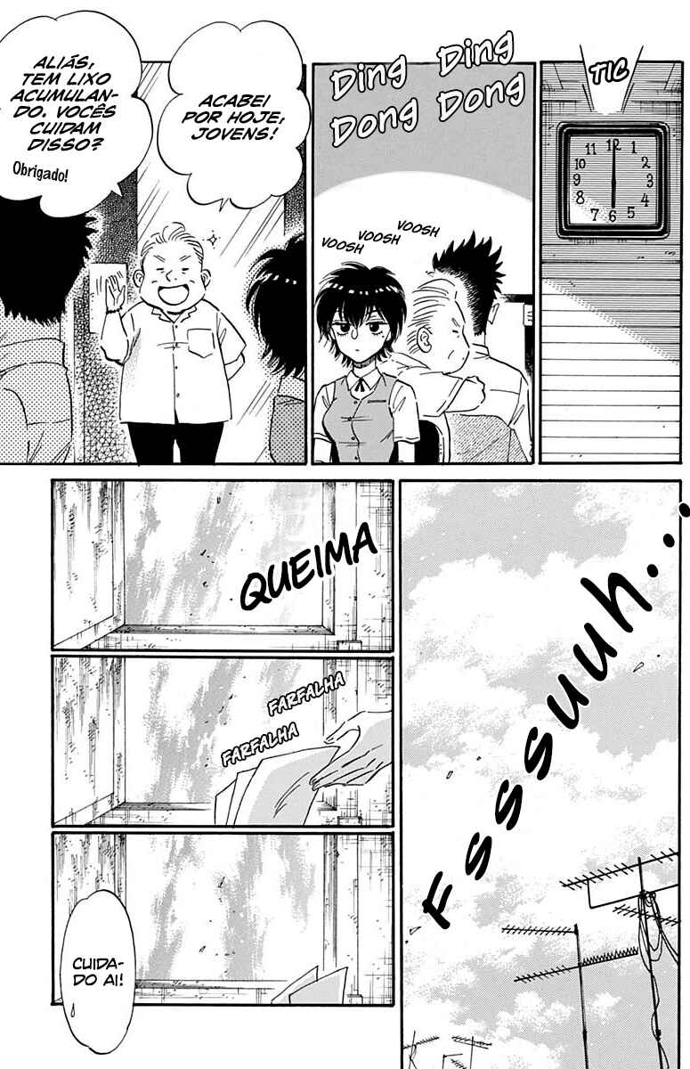 Chapter 24 - Page 8