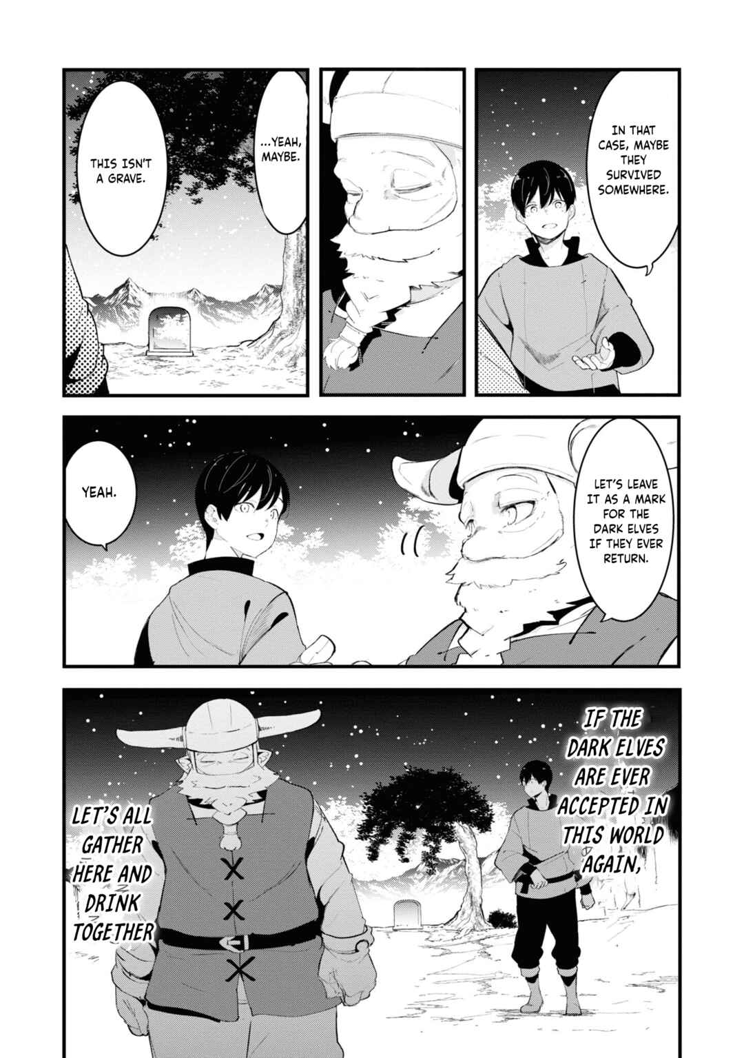 Chapter 74 - Page 41