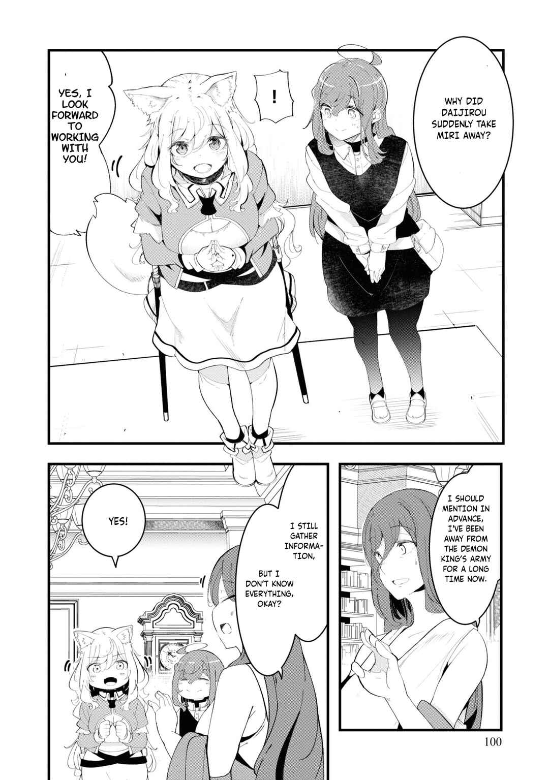 Chapter 74 - Page 44