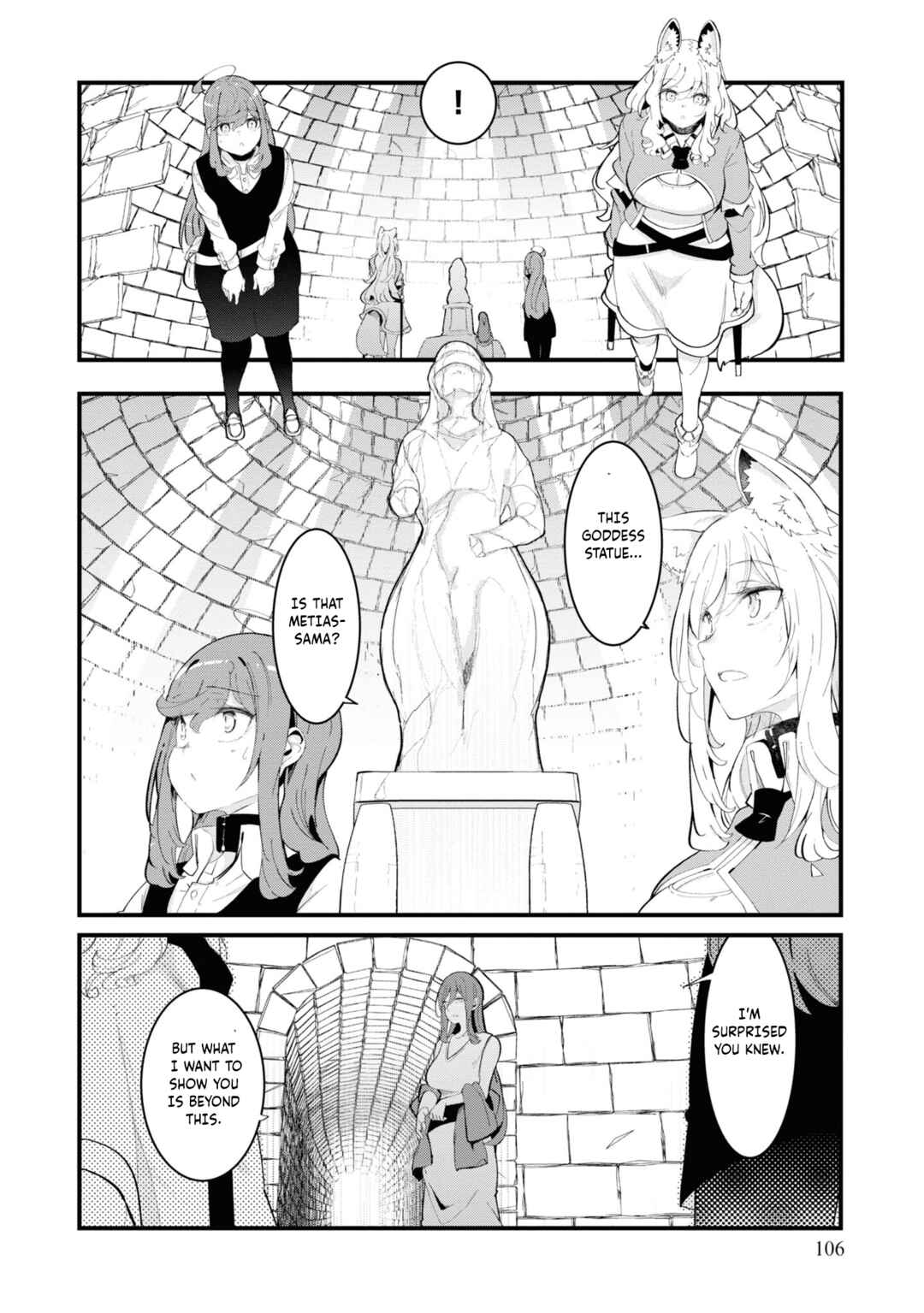 Chapter 74 - Page 50