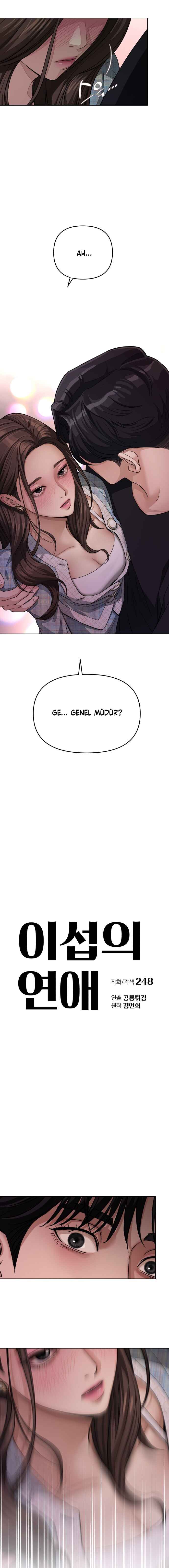 Chapter 9 - Page 2
