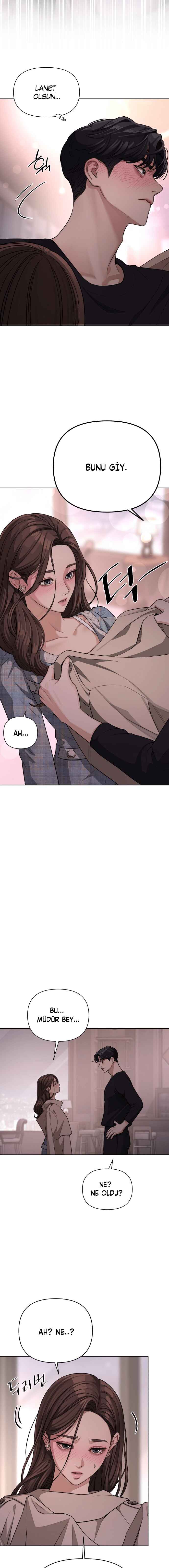Chapter 9 - Page 3