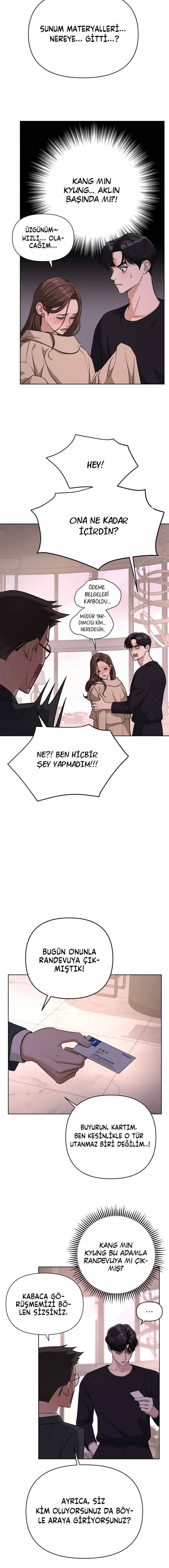 Chapter 9 - Page 4