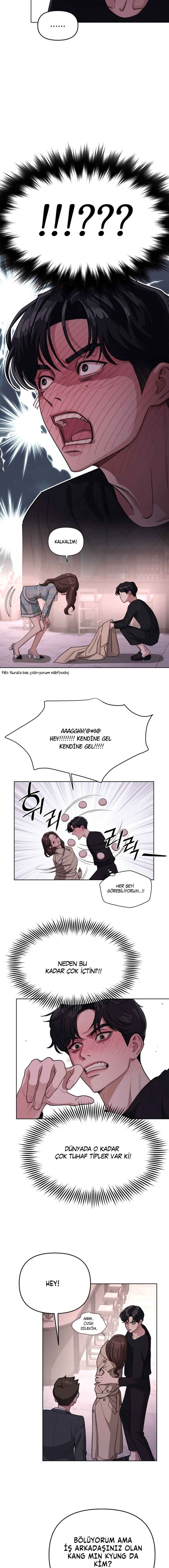 Chapter 9 - Page 7