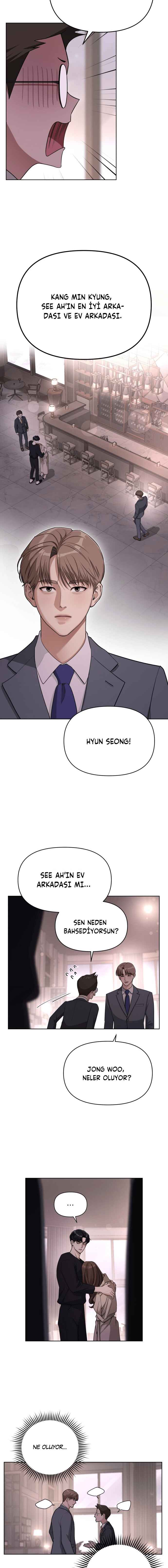 Chapter 9 - Page 8