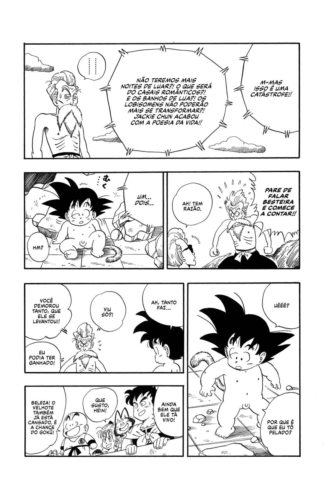 Chapter 52 - Page 4
