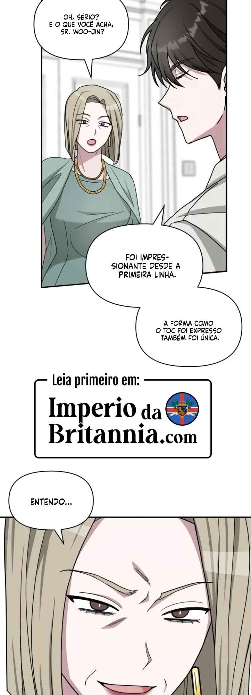 Chapter 31 - Page 29