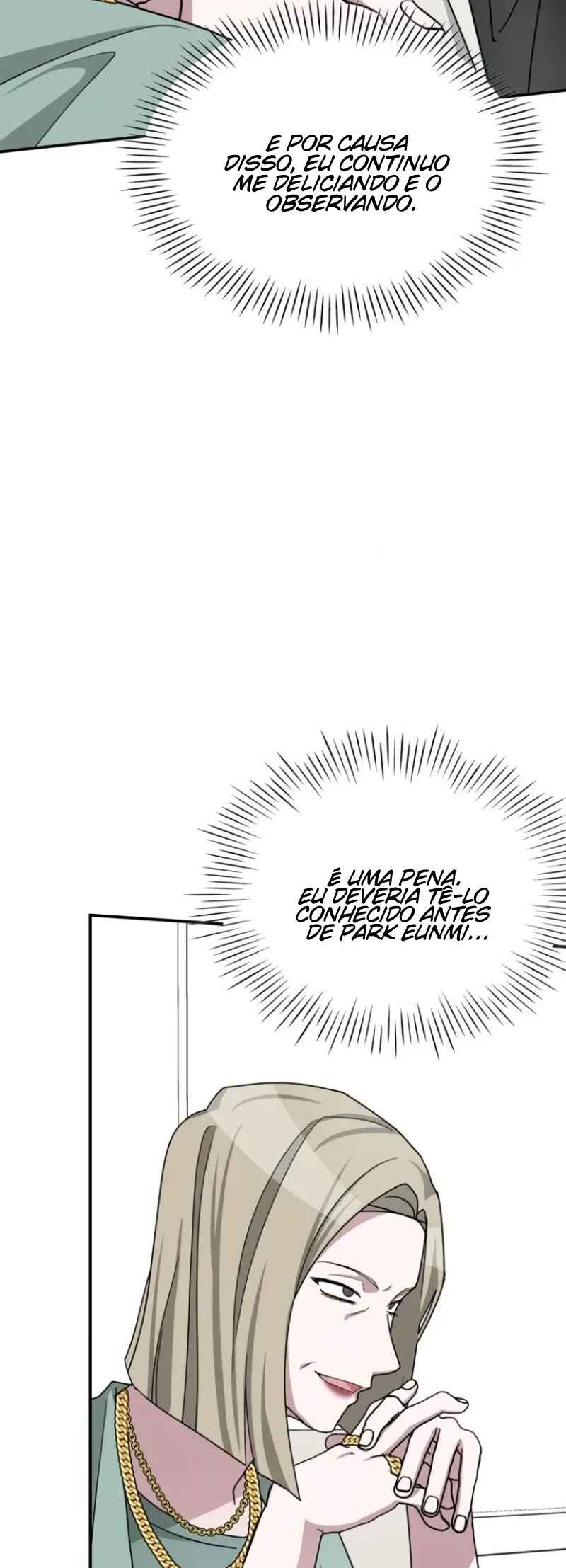 Chapter 31 - Page 31