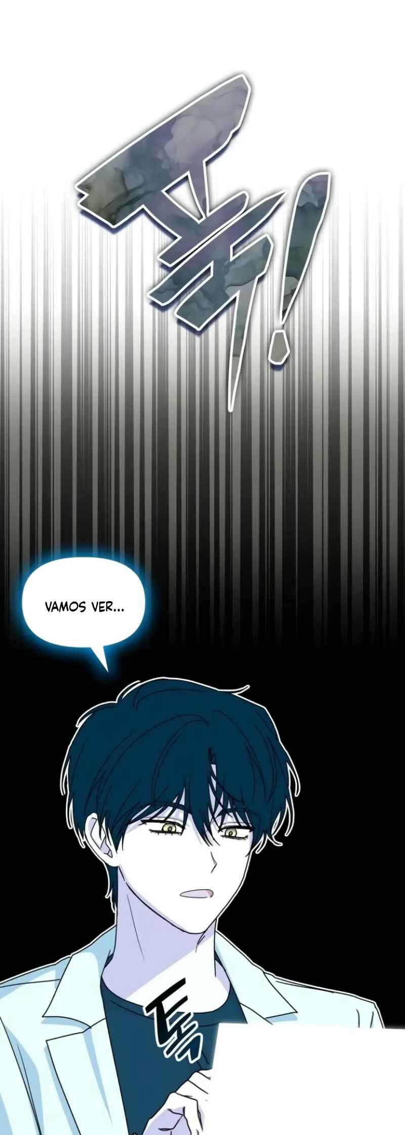 Chapter 31 - Page 37